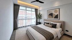 Crescendo Park (D15), Condominium #598586671